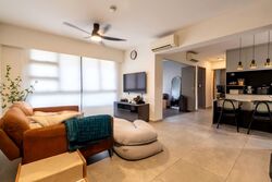 Blk 463A West Plains @ Bukit Batok (Bukit Batok), HDB 4 Rooms #597646781